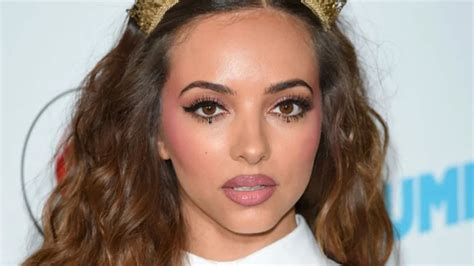 Jade Thirlwall: A Brief Journey Through Her Life