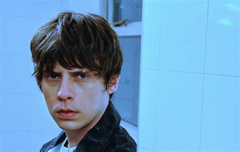 Jake Bugg: The Early Years