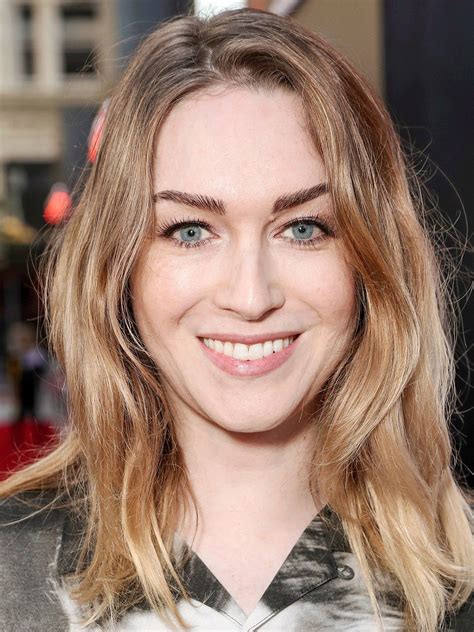 Jamie Clayton: A Rising Star