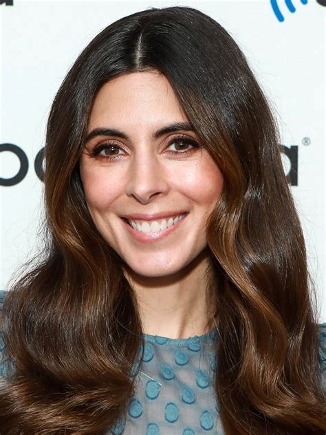 Jamie Lynn Sigler: A Journey in the Entertainment Industry