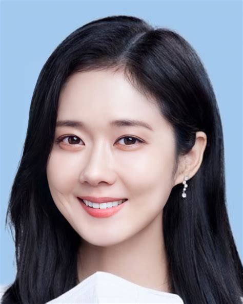 Jang Na Ra's Wealth: Beyond Acting