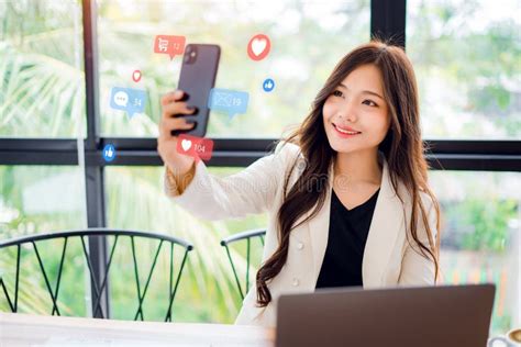 Japanese-born Businesswoman and Social Media Influencer