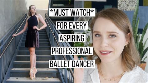 Jaquline Fischer: From Aspiring Dancer to Hollywood Star