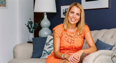 Jasmine Harman's Philanthropic Work and Charitable Endeavors