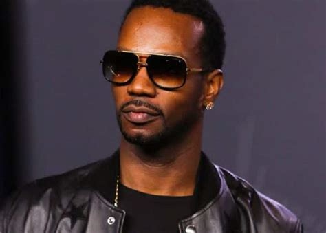 Jasmine Juicy J's Net Worth: A Closer Look