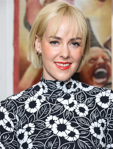 Jena Malone's Financial Success in the Entertainment Industry
