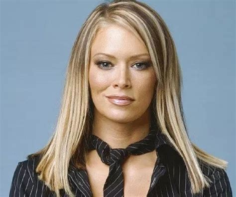 Jenna Jameson: Age, Height, and Career