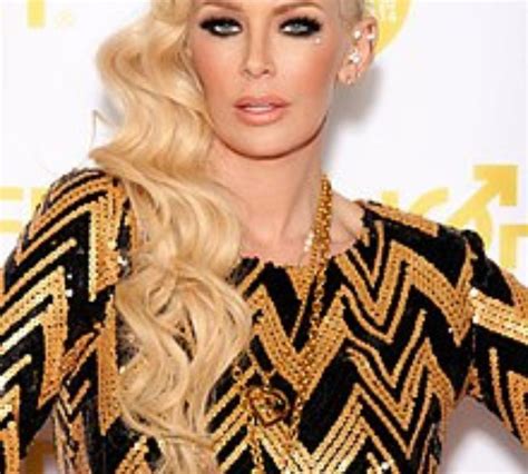 Jenna Jameson: Net Worth and Entrepreneurial Ventures