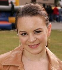 Jenna Von Oy's Transition to Voice Acting