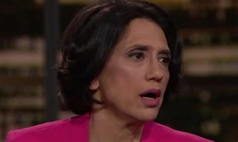 Jennifer Rubin: An Insight into Her Achieved Life