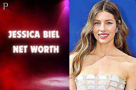 Jessica Sylvia's Net Worth: An Insight into Her Financial Success