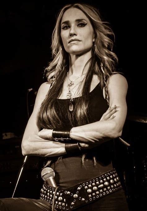 Jill Janus: The Life of an Exceptionally Gifted Musician