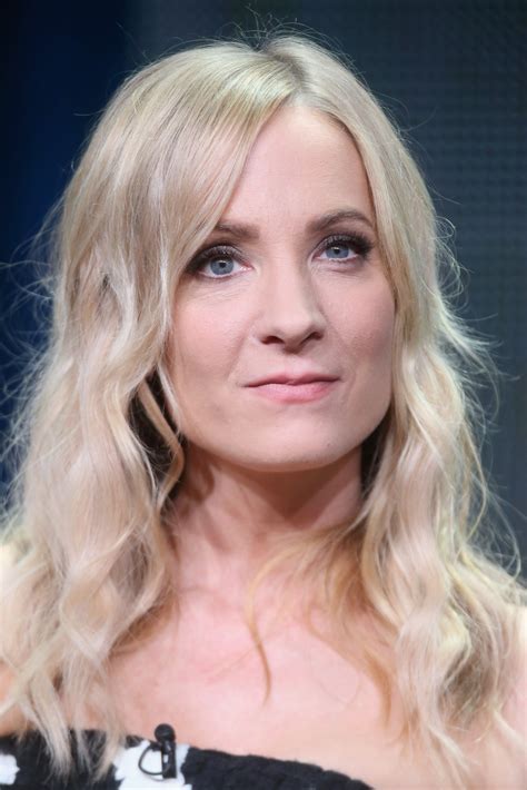 Joanne Froggatt: A Journey of Achievement and Skill