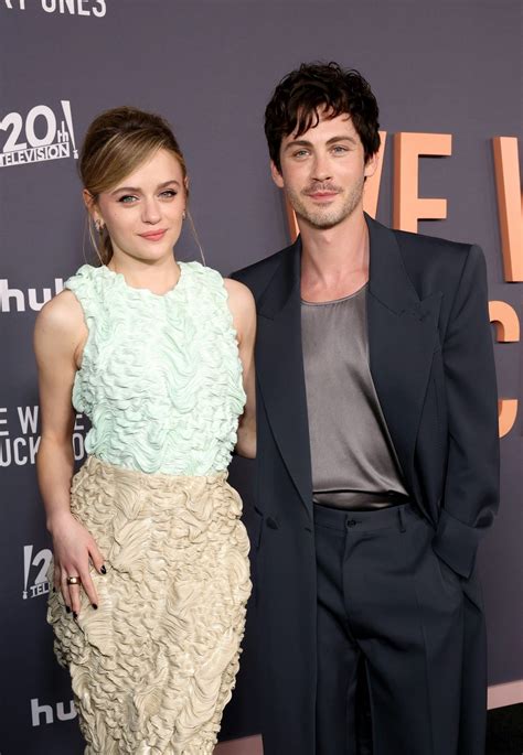 Joey King's Ascending Stardom: Accolades and Recognition