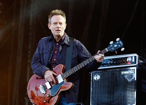 John Paul Jones as a Songwriter and Producer