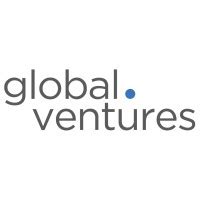 Joining the Global Stage: Lisa's International Ventures