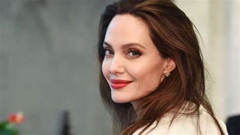 Jolie Starr's Influence and Impact in the Entertainment Industry