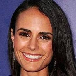 Jordana Brewster: A Complete Insight into her Life and Achievements