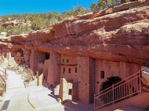 Journey into the Past: The Importance of Ancestral Dwellings in Dream Experiences