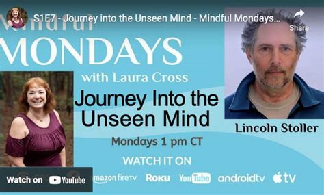 Journey into the Unseen: Unraveling the Inner Workings of Dream Analysis