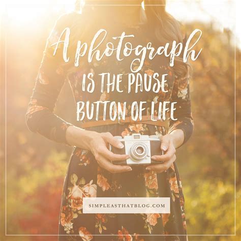 Journey of a Passionate Photographer: Lydia's Life Story