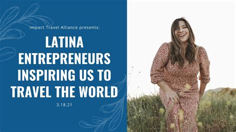 Journey of an Inspiring Latina Entrepreneur: Gabriela Cruz