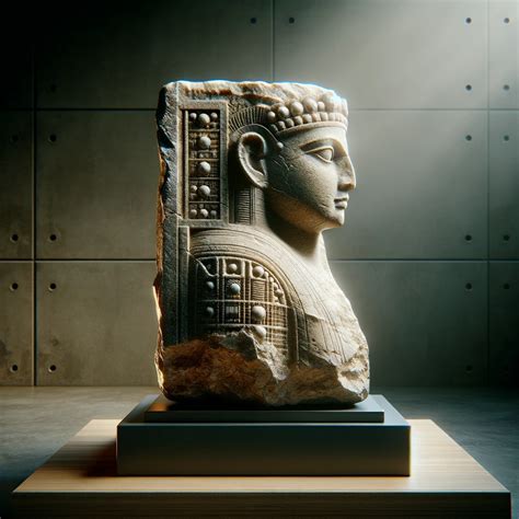 Journey to Forgotten Empires: Unveiling Ancient Artifacts