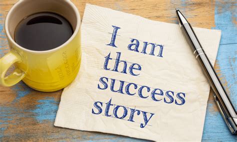 Journey to Stardom: Achieving Great Success