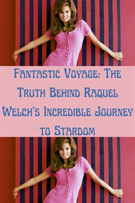 Journey to Stardom: Rachel Scott's Acting Career