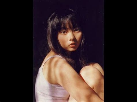 Journey to Stardom: Yuuka Nomura's Modeling Career