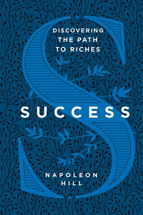 Journey to Success: From Rhythm to Riches