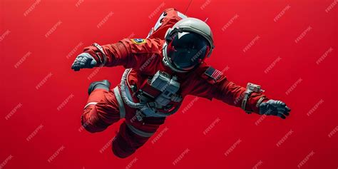 Journeying into Space: Experiencing Weightlessness