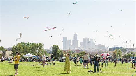 Journeying through Cultures: Exploring the Global Tradition of Kite Flying