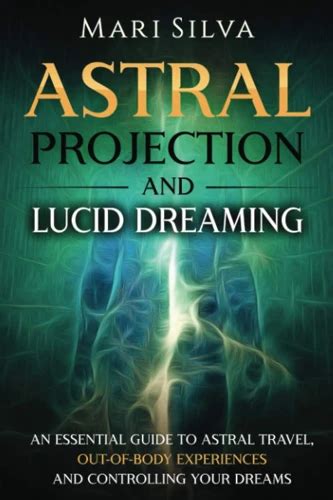 Journeying through the Astral Pen: Exploring the Lucid Dreaming Experience