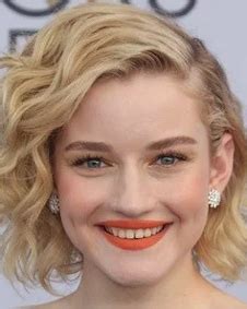 Julia Garner's Achievements and Financial Success