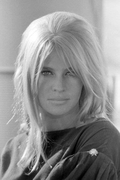 Julie Christie's Enduring Legacy and Impact on Future Generations
