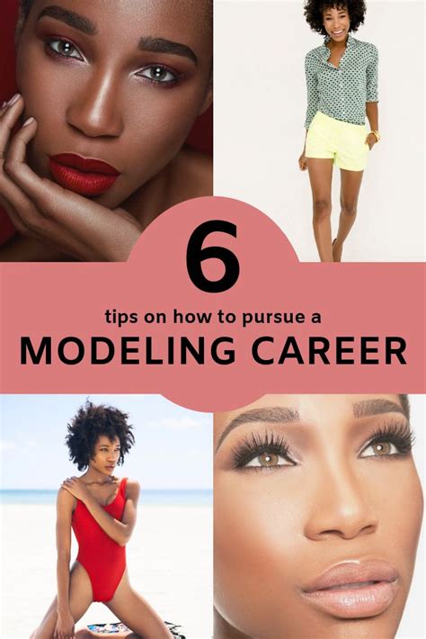 Julie Kay's Career: From Modeling to Entrepreneurship