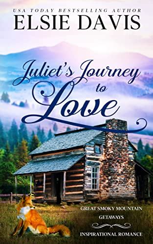 Juliet Love: A Journey to Success