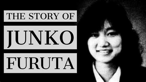 Junko Fukuda: A Comprehensive Life Story