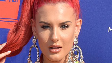 Justina Valentine's Financial Success: The Fruits of Diligence and Skill