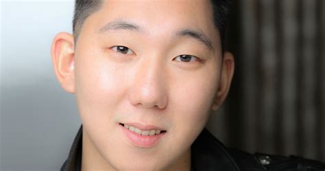 Kai Lee: A Rising Star in the Entertainment Industry