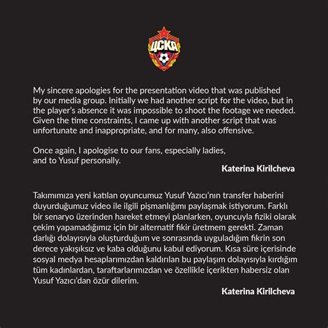 Katerina Kirilcheva's Influence in Social Media and Fashion Trends