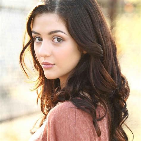 Katie Findlay: An Emerging Talent in the World of Entertainment