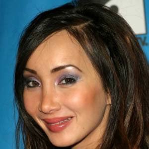 Katsuni's Age and Height: Unveiling The Enigma