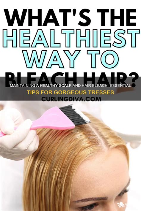 Keeping Your Scalp Healthy: Essential Habits for Maintaining Lengthy Tresses