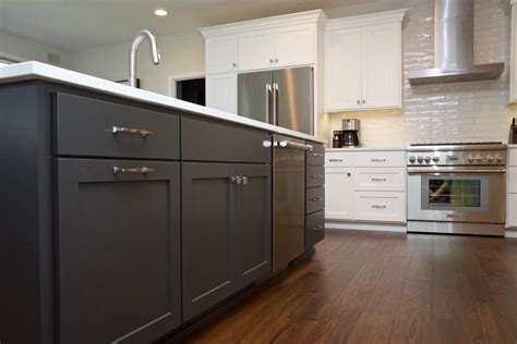 Key Considerations for a Successful Kitchen Renovation