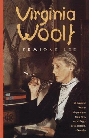 Key Works by Virginia Woolf: An Overview of Iconic Novels and Essays