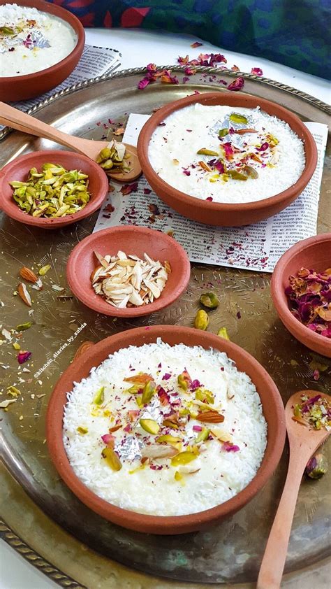 Kheer for Every Occasion: Festive Delights and Traditional Celebrations