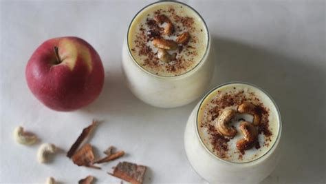 Kheer-inspired Desserts: Creative Ways to Experience the Richness of Kheer