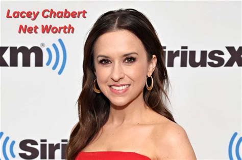 Lacey Chabert's Current Status: Her Present Age, Height, and Financial Value